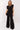 Gilet model 221443 Rue Paris