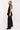 Gilet model 221443 Rue Paris