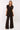 Gilet model 221444 Rue Paris