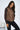 Gilet model 223695 Factory Price