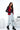 Gilet model 223697 Factory Price