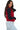 Gilet model 223697 Factory Price