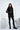 Gilet model 223698 Factory Price
