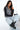Gilet model 223700 Factory Price