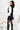 Gilet model 223984 Factory Price