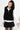 Gilet model 223989 Factory Price