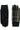 Gloves model 185674 Art of polo