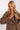 Gloves model 188832 AT