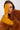 Gloves model 189549 AT