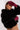 Gloves model 189553 AT