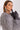 Gloves model 189555 AT