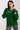 Gloves model 188290 AT