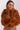 Gloves model 189546 AT