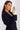 Gloves model 189547 AT