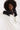 Gloves model 190590 AT