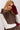 Gloves model 190795 AT