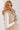 Gloves model 190801 AT