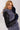 Gloves model 190802 AT
