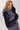 Gloves model 190802 AT
