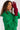 Gloves model 191096 AT