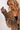 Gloves model 190812 AT
