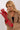 Gloves model 190815 AT