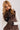 Gloves model 190816 AT