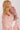 Gloves model 190818 AT