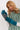 Gloves model 190820 AT