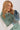 Gloves model 190821 AT