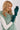 Gloves model 190823 AT