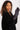Gloves model 191076 AT