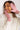 Gloves model 191077 AT