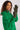 Gloves model 191080 AT