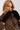 Gloves model 190835 AT