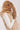 Gloves model 190836 AT
