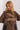 Gloves model 190839 AT