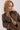 Gloves model 190839 AT
