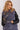 Gloves model 190842 AT