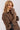 Gloves model 190846 AT