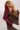 Gloves model 190847 AT