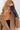 Gloves model 190848 AT