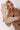 Gloves model 190853 AT