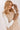 Gloves model 190854 AT