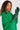 Gloves model 191350 AT