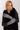 Gloves model 190874 AT