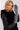 Gloves model 190874 AT