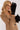 Gloves model 190877 AT