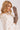 Gloves model 190882 AT