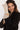 Gloves model 200844 AT